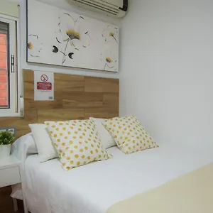 https://pension-isbel.hotelsinnerja.org