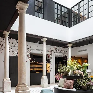 https://toc-hostel-malaga.1costadelsol.com