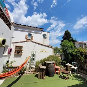 https://can-cocollona.topcostabravahotels.com