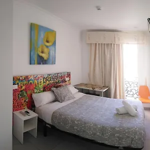 https://lagunillas-st.hotelsinnerja.org