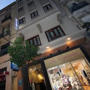 https://victoria-malaga.1costadelsol.com