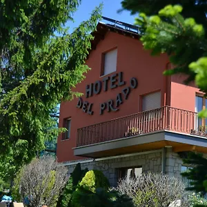 https://del-prado-puigcerda.catalonia-hotels.com