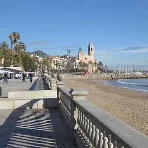 https://hostal-termes.catalonia-hotels.com