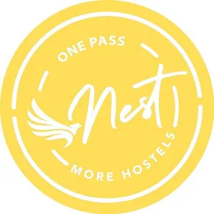  Auberge de jeunesse Amigos Nest Espagne