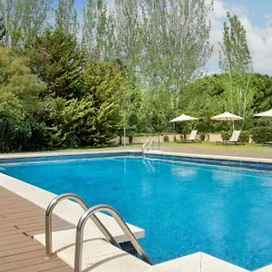 **** Hotel Ac San Cugat By Marriott Espagne
