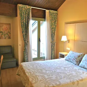 https://nice.catalonia-hotels.com