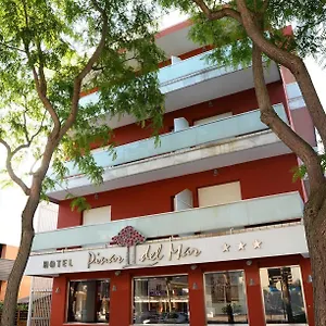 https://pinar-del-mar.catalonia-hotels.com