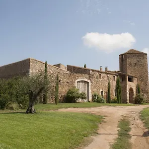 https://apartment-at-medieval-fortified-castle-of-vallgornera.topcostabravahotels.com