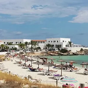  Hotel Roca Bella Espagne