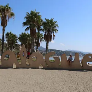 Guest house Santa Paula