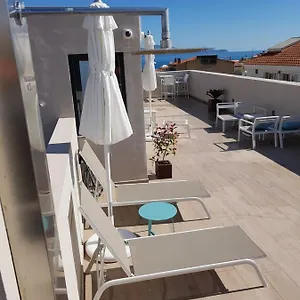 https://hotel-torrent.topcostabravahotels.com